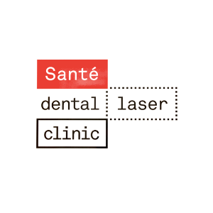 Santè Dental Laser Clinic