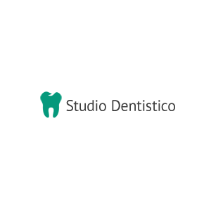 Studio Dentistico Belvedere